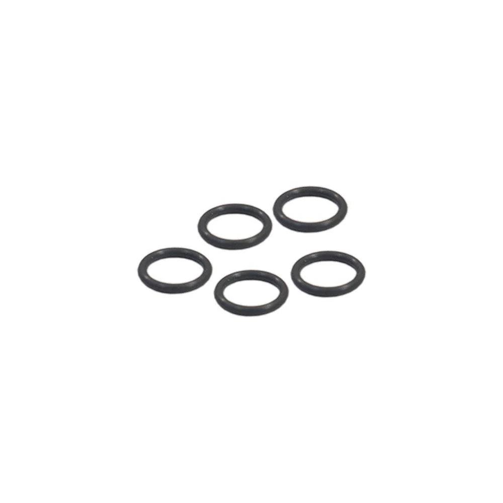 DynaVap O-Ring Kit: High-Temp