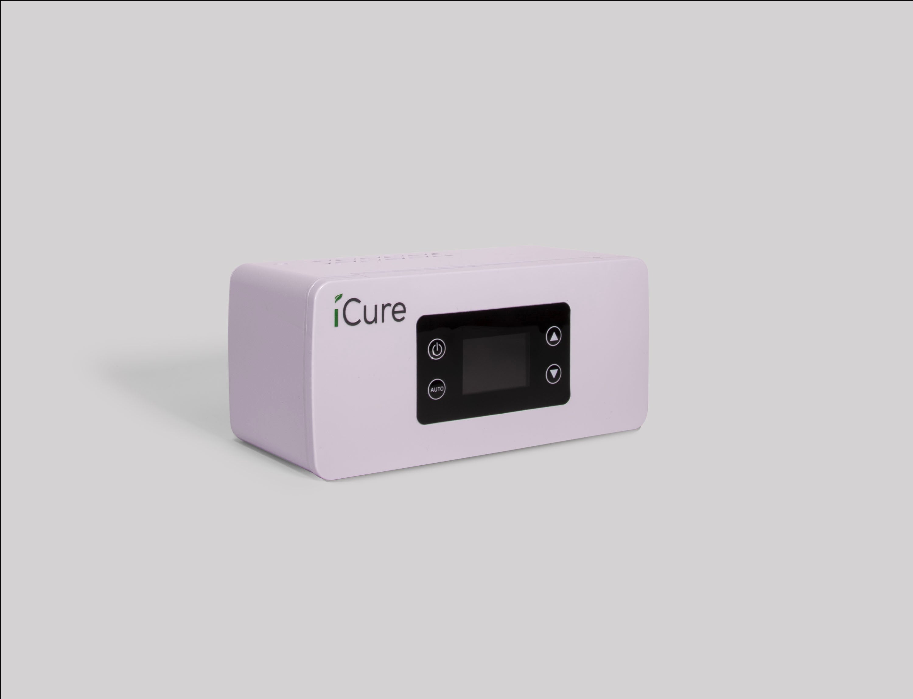 iCure Portable