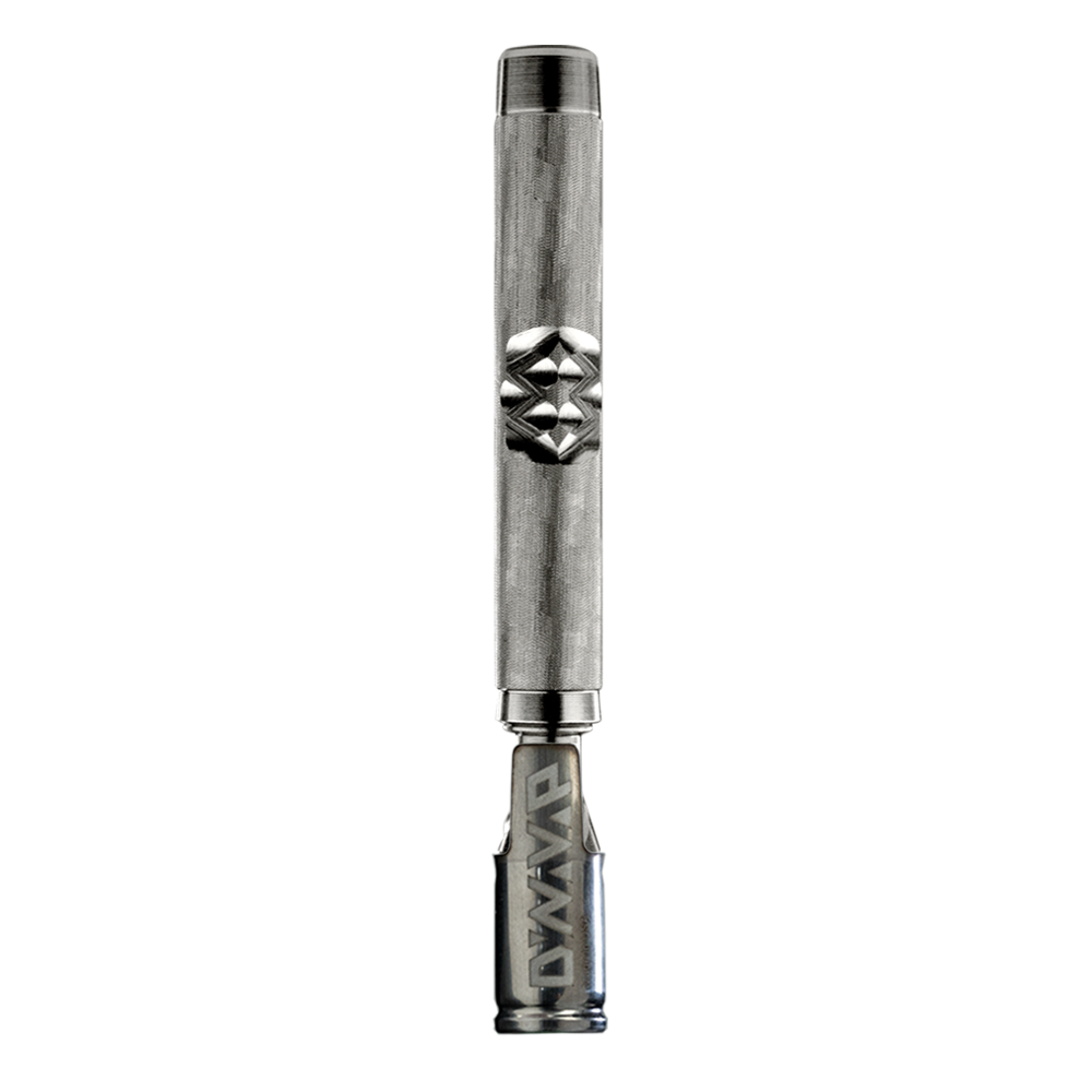 DynaVap M7