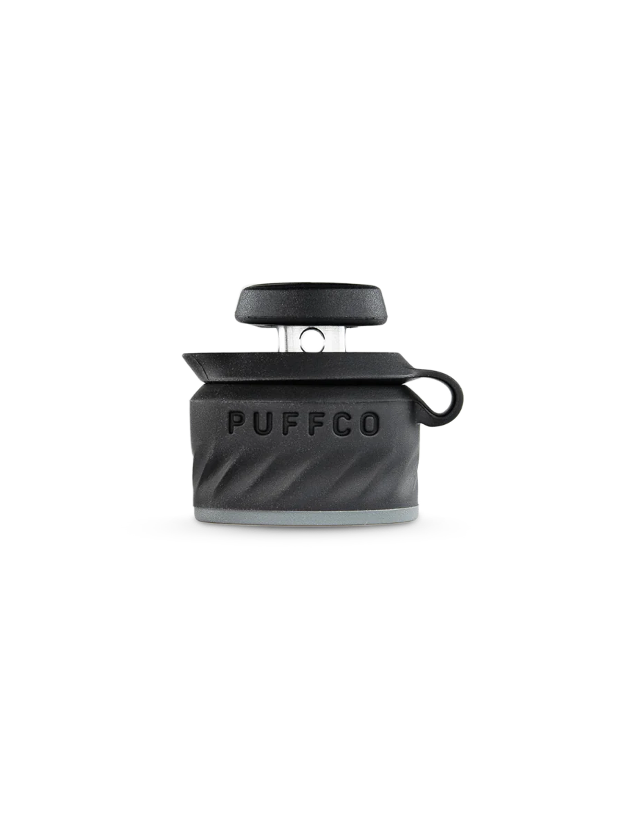 Puffco Peak Pro Joystick Cap