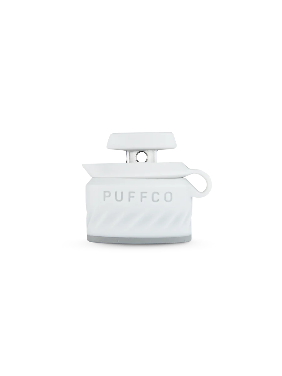 Puffco Peak Pro Joystick Cap