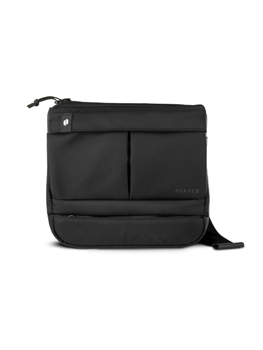 Puffco Proxy Travel Bag