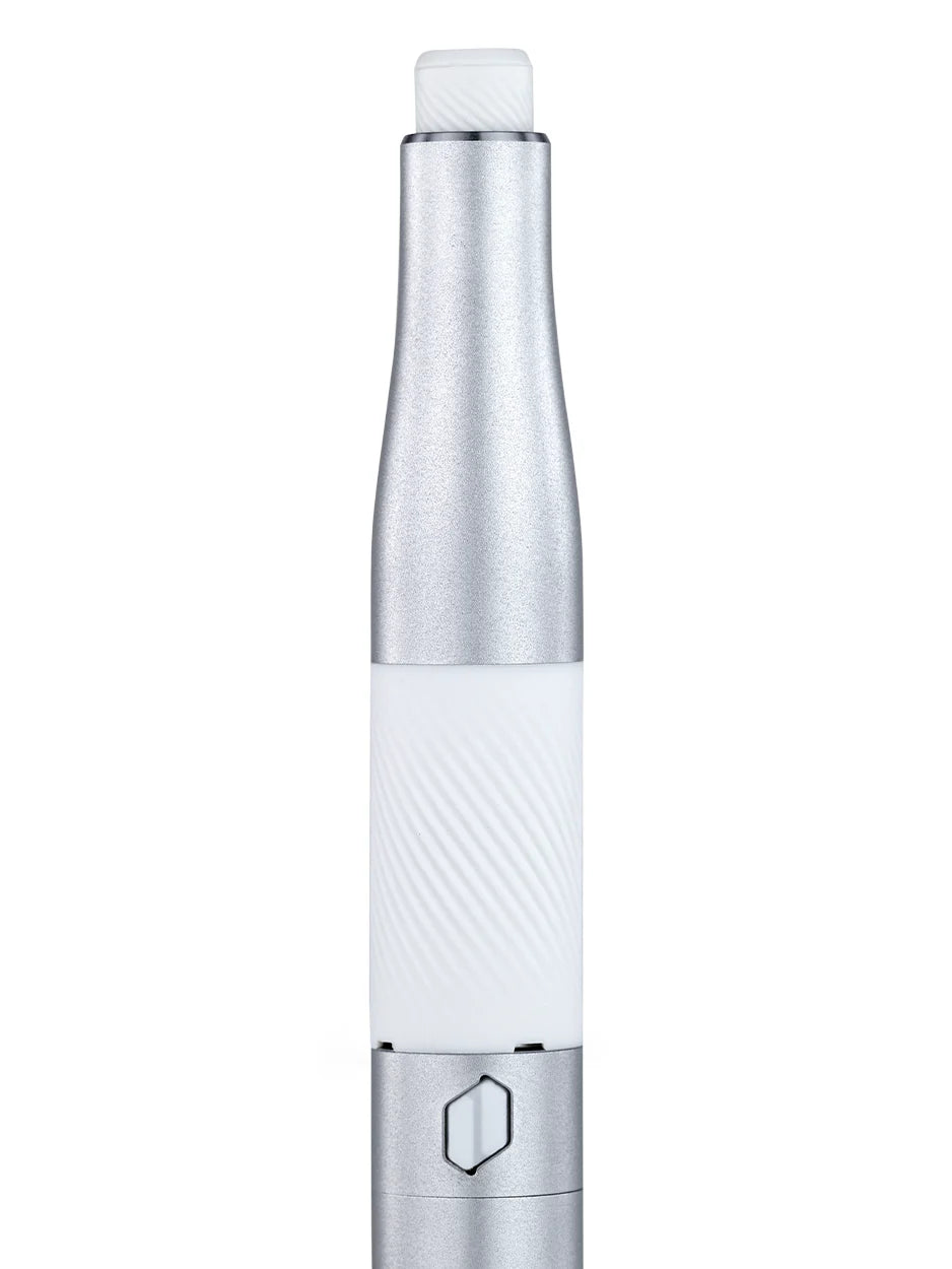 Puffco Plus Dab Pen Pearl